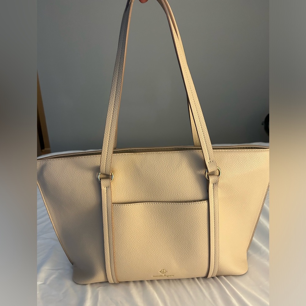 COPY - Nanette Lepore Bag
